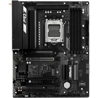 ASRock X870 Pro-A WiFi Image #2