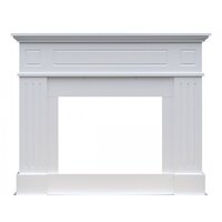 Smolcom Lauritz V23 (бьянко белый) Image #1