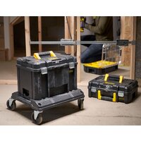 Stanley FatMax FMST1-71972 Image #6