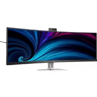 Philips SuperWide 49B2U5900CH/00 Image #2