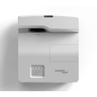 Optoma EH330UST Image #6