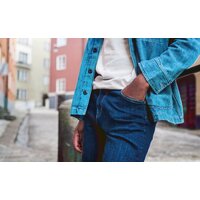 Electrolux SensiCare 600 EW6SM404W Image #3