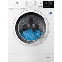 Electrolux SensiCare 600 EW6SM404W