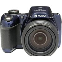Kodak Pixpro AZ528 (синий)