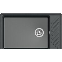 GranFest QUARZ GF-ZL51 (черный)