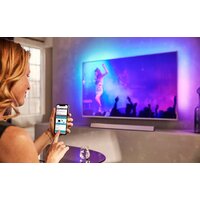 Philips TAB8505/10 Image #5