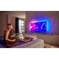 Philips TAB8505/10 Image #4