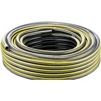 Karcher Performance Plus (1/2", 50 м) 2.645-319.0 Image #1