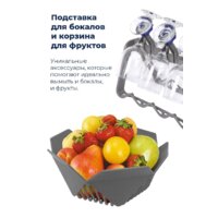 MAUNFELD MWF08B Image #41