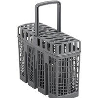 MAUNFELD MWF08B Image #21