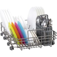 MAUNFELD MWF08B Image #19