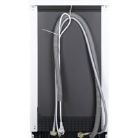 MAUNFELD MWF08B Image #16