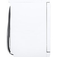 MAUNFELD MWF08B Image #15