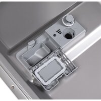 MAUNFELD MWF08B Image #14