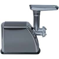 Orava MM-902 Image #7