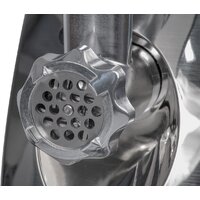 Orava MM-902 Image #5