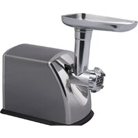 Orava MM-902 Image #2