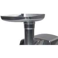 Orava MM-902 Image #3