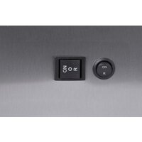 Orava MM-902 Image #4