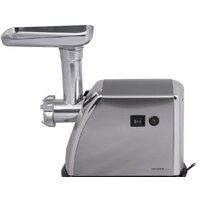 Orava MM-902 Image #6