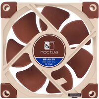 Noctua NF-A8 5V Image #4