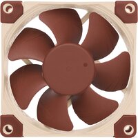 Noctua NF-A8 5V
