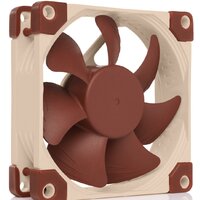 Noctua NF-A8 5V Image #2