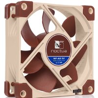 Noctua NF-A8 5V Image #3