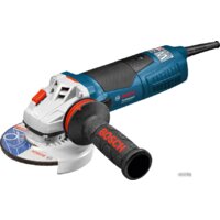 Bosch GWS 19-125 CIE Professional [060179P002]