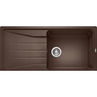 Blanco Sona XL 6 S (кофе) [519697]