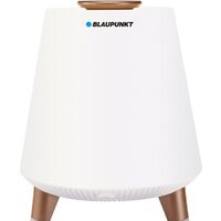 Blaupunkt BT25LAMP Image #2