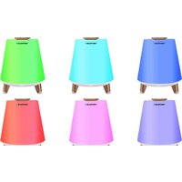 Blaupunkt BT25LAMP Image #3