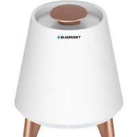 Blaupunkt BT25LAMP