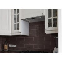 MAUNFELD Crosby Light C 60 (нержавеющая сталь) Image #8