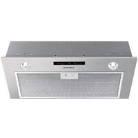 MAUNFELD Crosby Light C 60 (нержавеющая сталь) Image #2