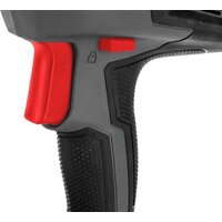 GRAPHITE 58GE115 (без АКБ) Image #2