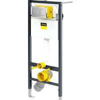 Viega Prevista Dry 792596