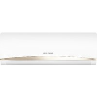 Royal Thermo Perfecto RTP-18HN1 Image #2