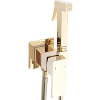 Rea Fenix Gold B5771