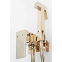 Rea Fenix Gold B5771 Image #2