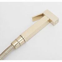 Rea Fenix Gold B5771 Image #3