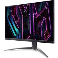 Acer Predator XB273UV3bmiiprzx UM.HX3EE.310 Image #3