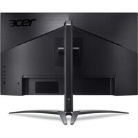 Acer Predator XB273UV3bmiiprzx UM.HX3EE.310 Image #4