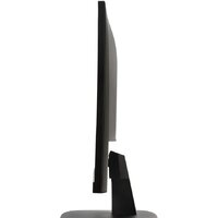 AG Neovo LA-27 Image #8