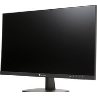 AG Neovo LA-27 Image #6