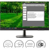 AG Neovo LA-27 Image #2