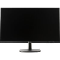 AG Neovo LA-27 Image #5