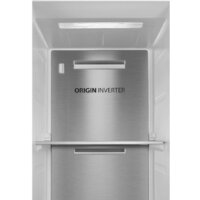 Toshiba GR-RS755WI-PMJ(05) Image #10