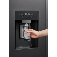 Toshiba GR-RS755WI-PMJ(05) Image #6