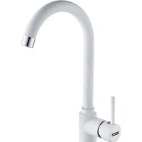 Franke Pola 115.0622.946 (белый) Image #1